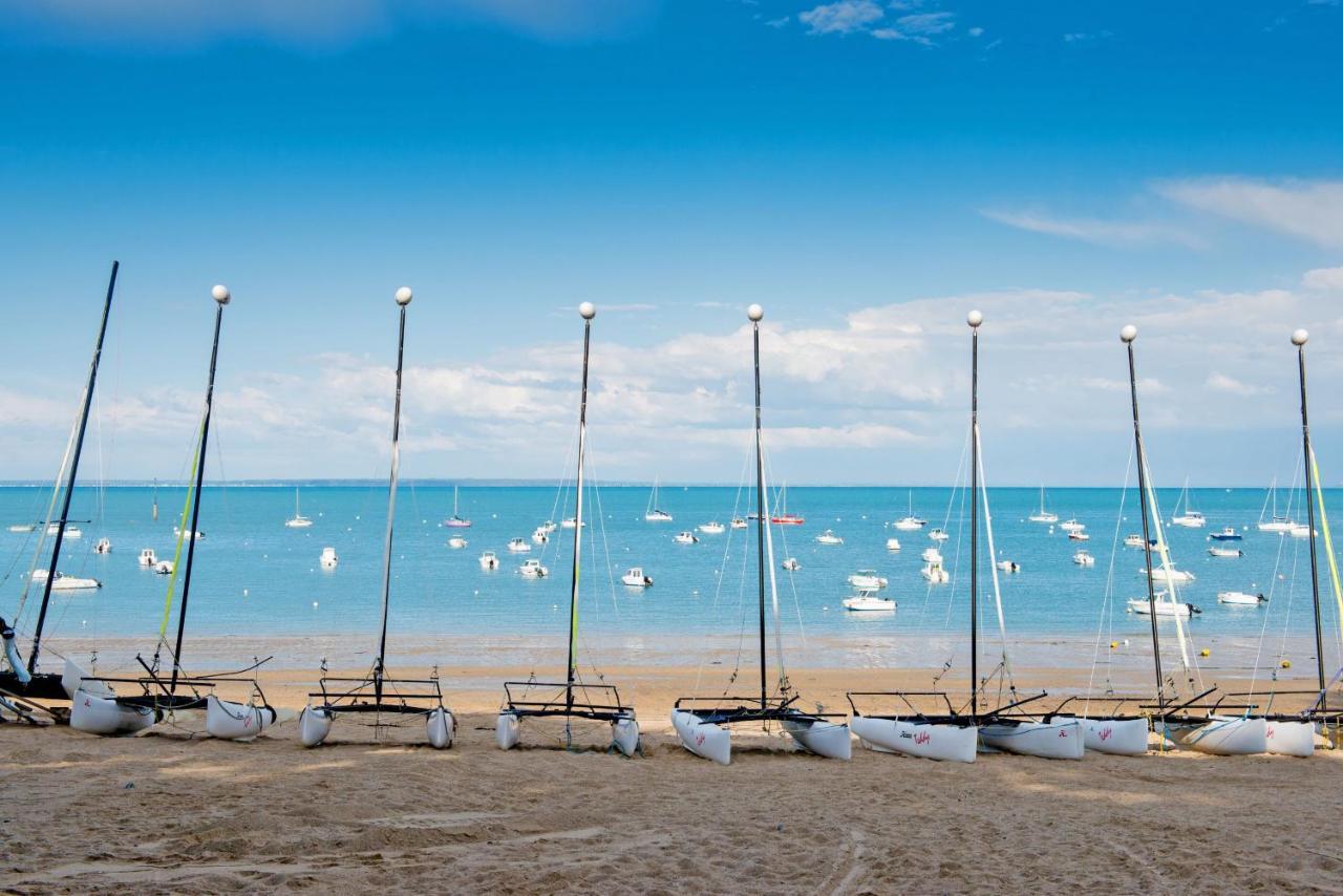 Saint-malo,les Terrasses Du Rocher, Proche Plage * Saint-Malo